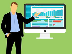 MILAN SPORTS-高校体育智能化管理系统设计与应用研究,体育智能管理系统app