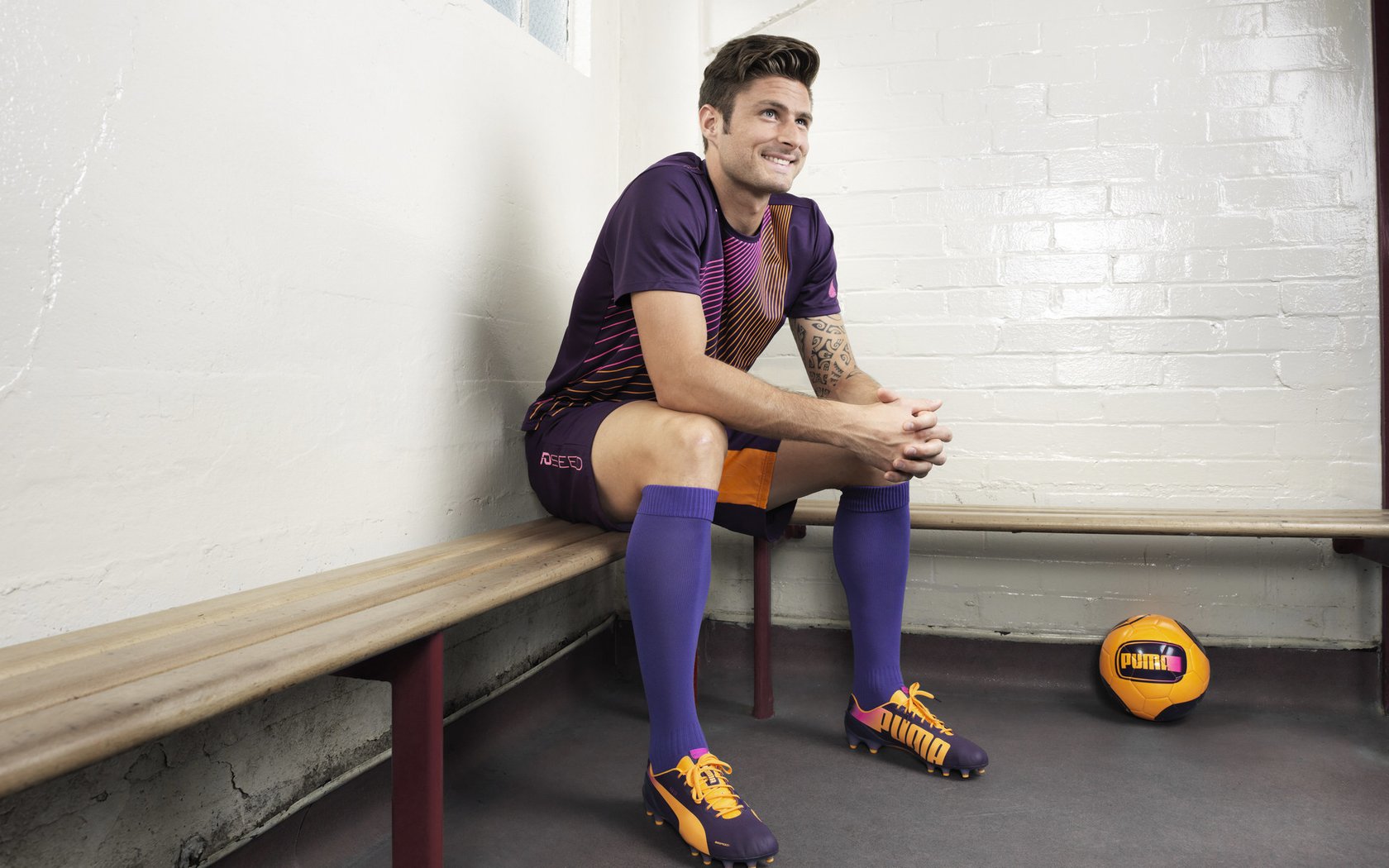 米兰体育正版平台-东京马拉松落幕 肯尼亚选手包揽冠亚军，东京马拉松金牌