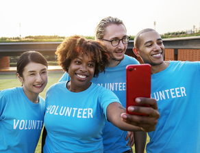 米兰体育网页版登陆-五大联赛哪些球队最依赖个人能力解决问题，5大联赛球队