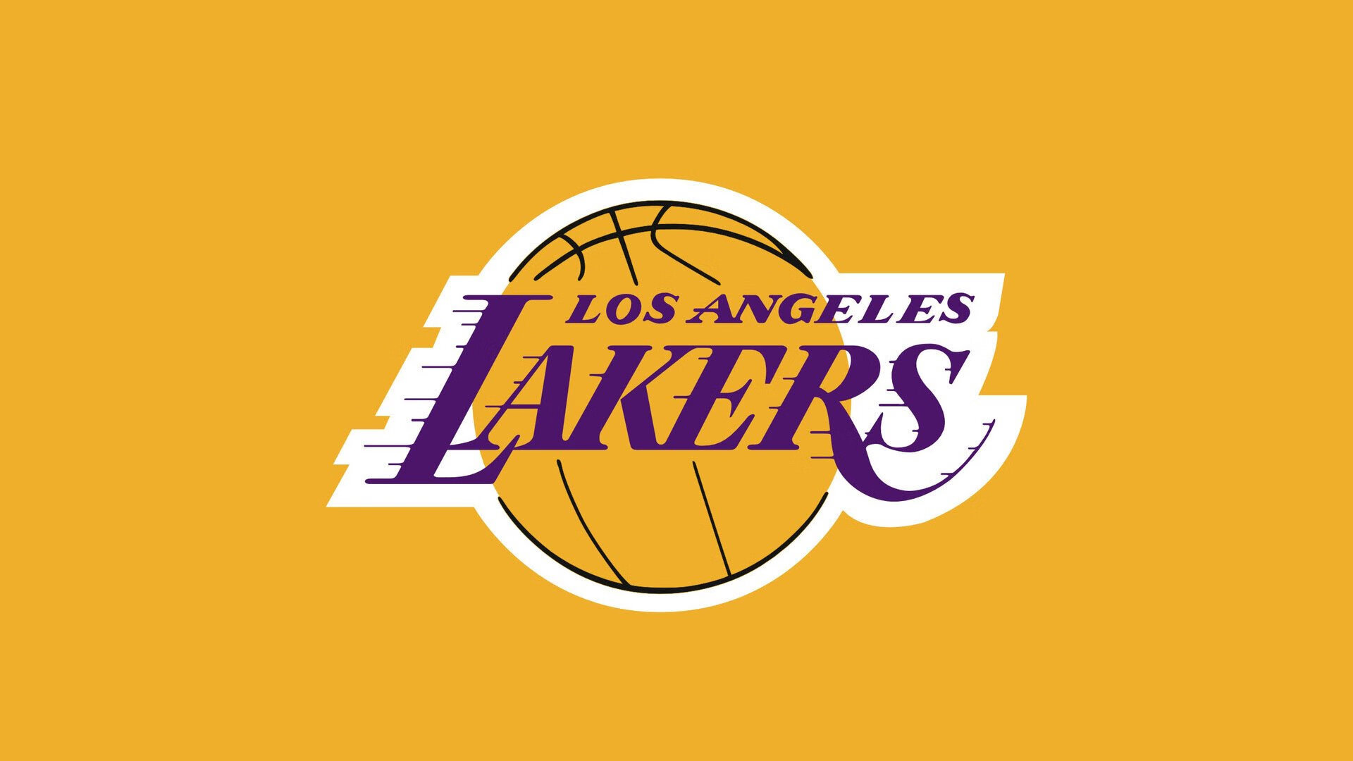 米兰体育网页版-国际乒联混合团体世界杯赛制变化：德国队的应对之道，国际乒联混双世界排名