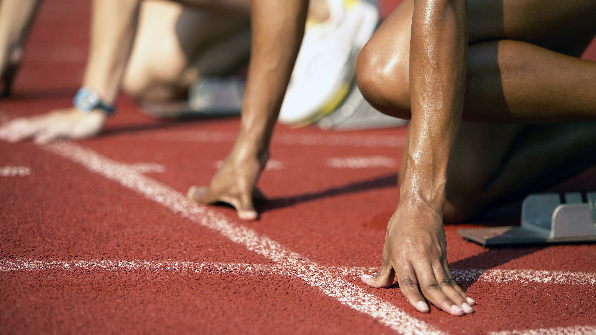 AC米兰新闻-埃及赛制背后的战略：推动全国乒乓水平全面提升，埃及乒乓球发展状况